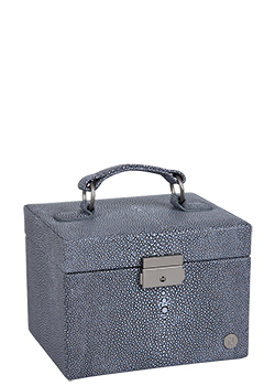 Cara Mia Reece Stingray Small Jewellery Box