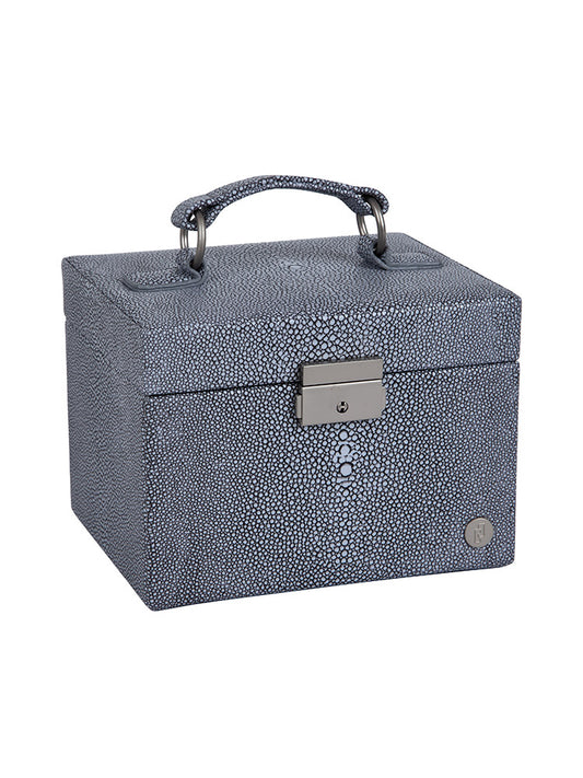 Cara Mia Reece Stingray Small Jewellery Box