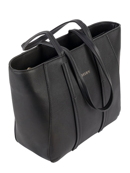Cellini Hazel Tote