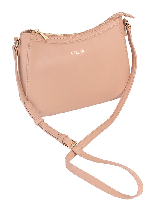 Cellini Hazel Crossbody Sling