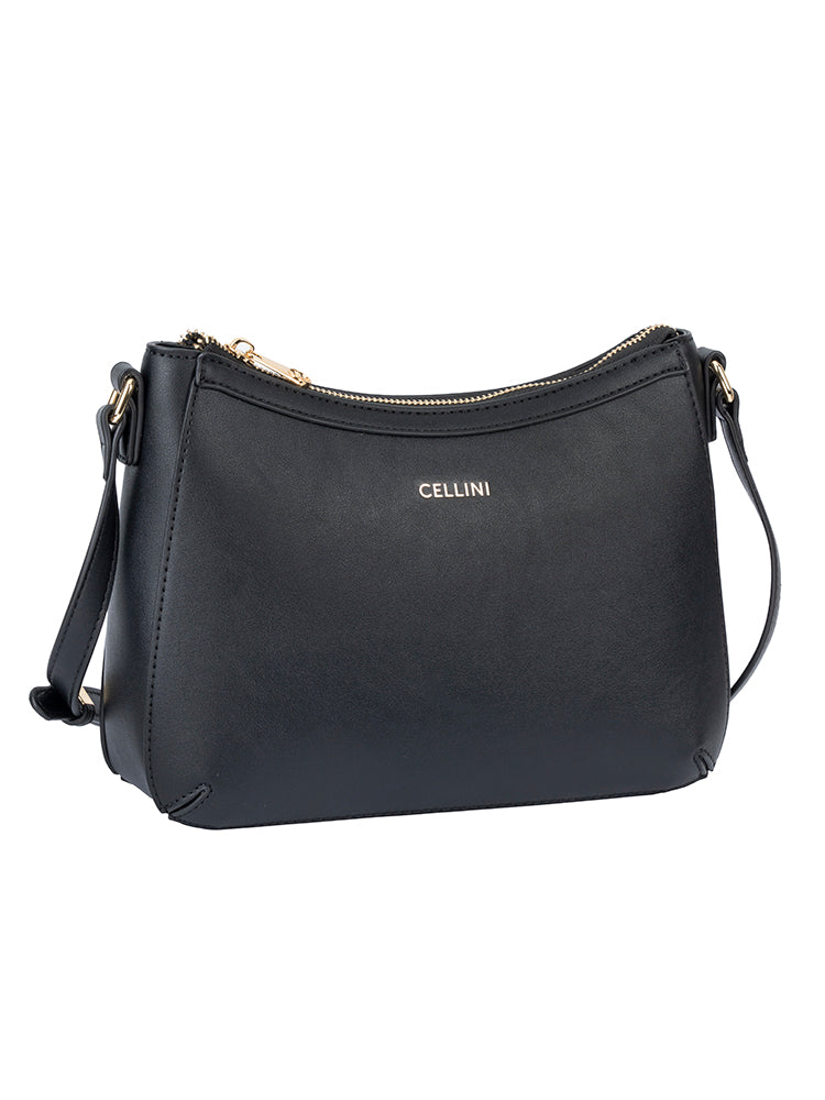 Cellini Hazel Crossbody Sling