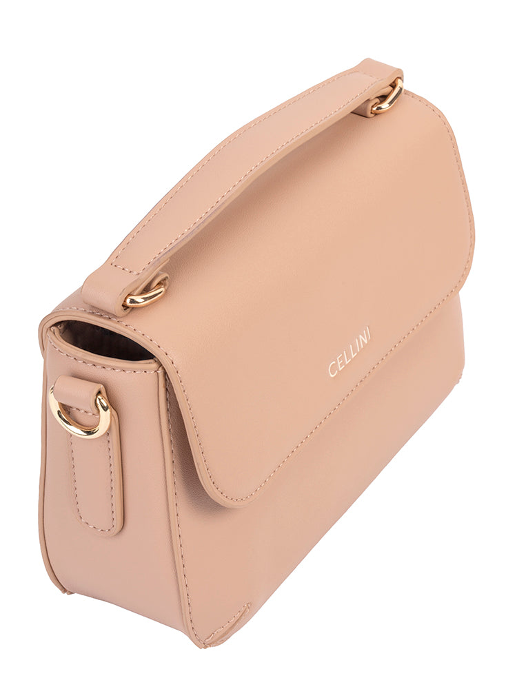 Cellini Hazel Flapover Sling