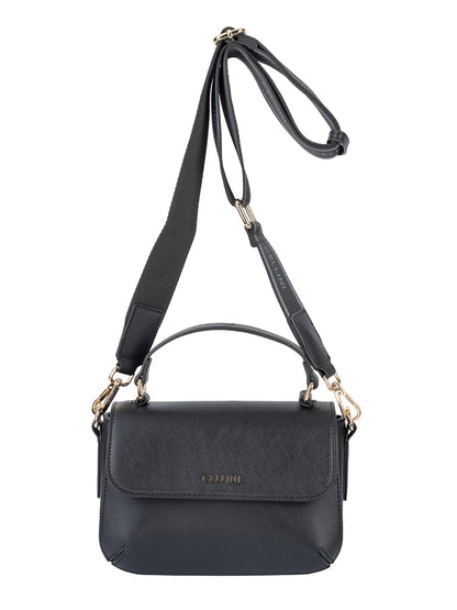 Cellini Hazel Flapover Sling