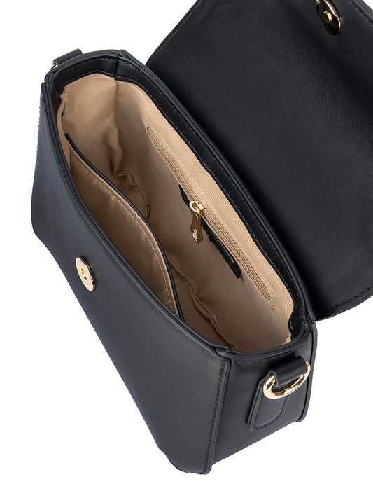 Cellini Hazel Flapover Sling