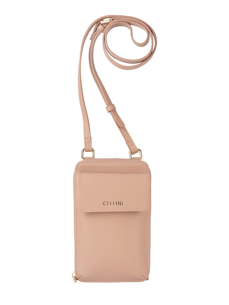 Cellini Hazel Phone Sling