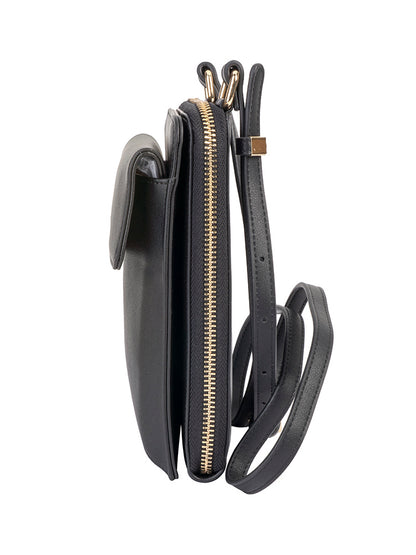 Cellini Hazel Phone Sling