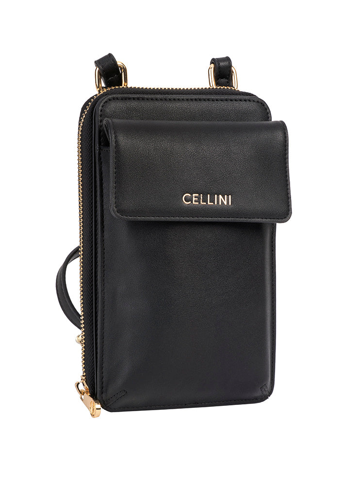 Cellini Hazel Phone Sling