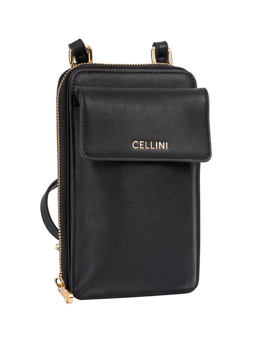 Cellini Hazel Phone Sling