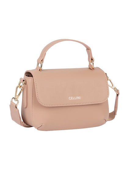 Cellini Hazel Flapover Sling