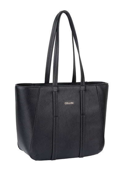 Cellini Hazel Tote