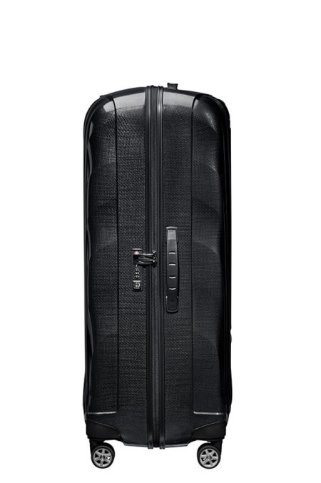 Samsonite C-Lite 860mm 4 Wheel Trolley Case