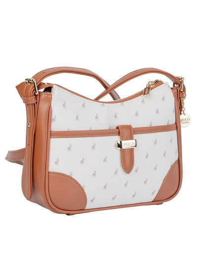 Polo Kelsey Sling Bag