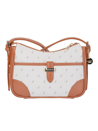 Polo Kelsey Sling Bag