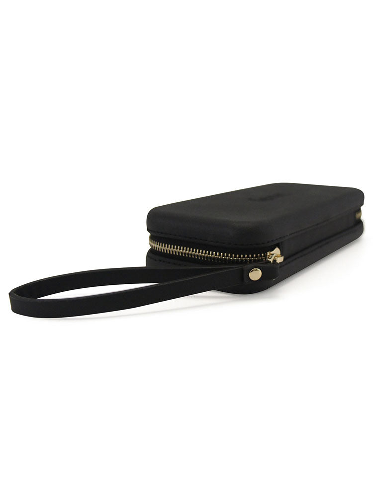 Fenn Original Zip Around Purse