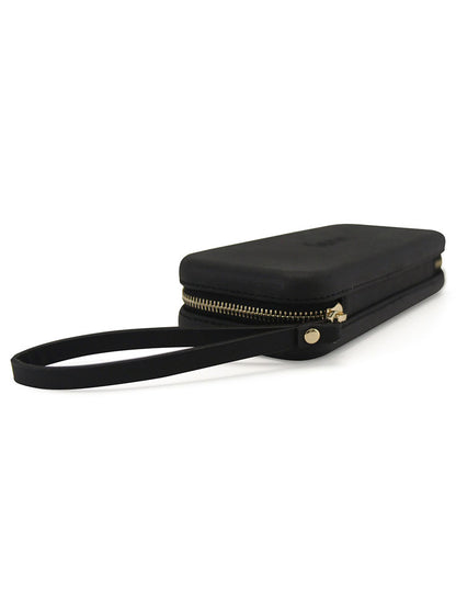Fenn Original Zip Around Purse