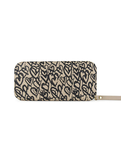 Fenn Original Zip Around Purse