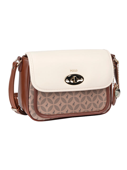 Polo Preston Flopover Sling