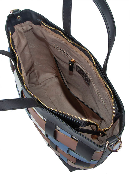 Gianni Notaro Ruga Tote