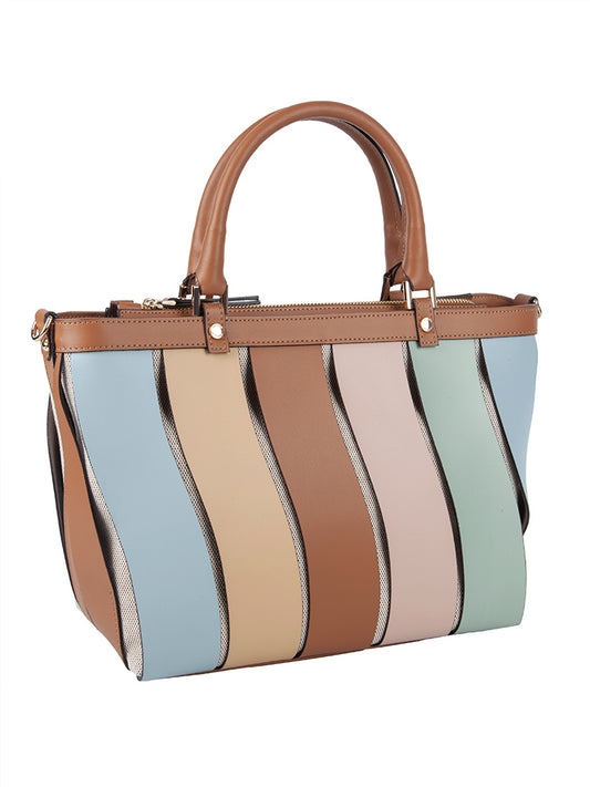 Gianni Notaro Ruga Tote