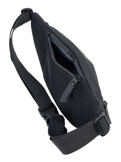 Cellini Hydro Waist Bag