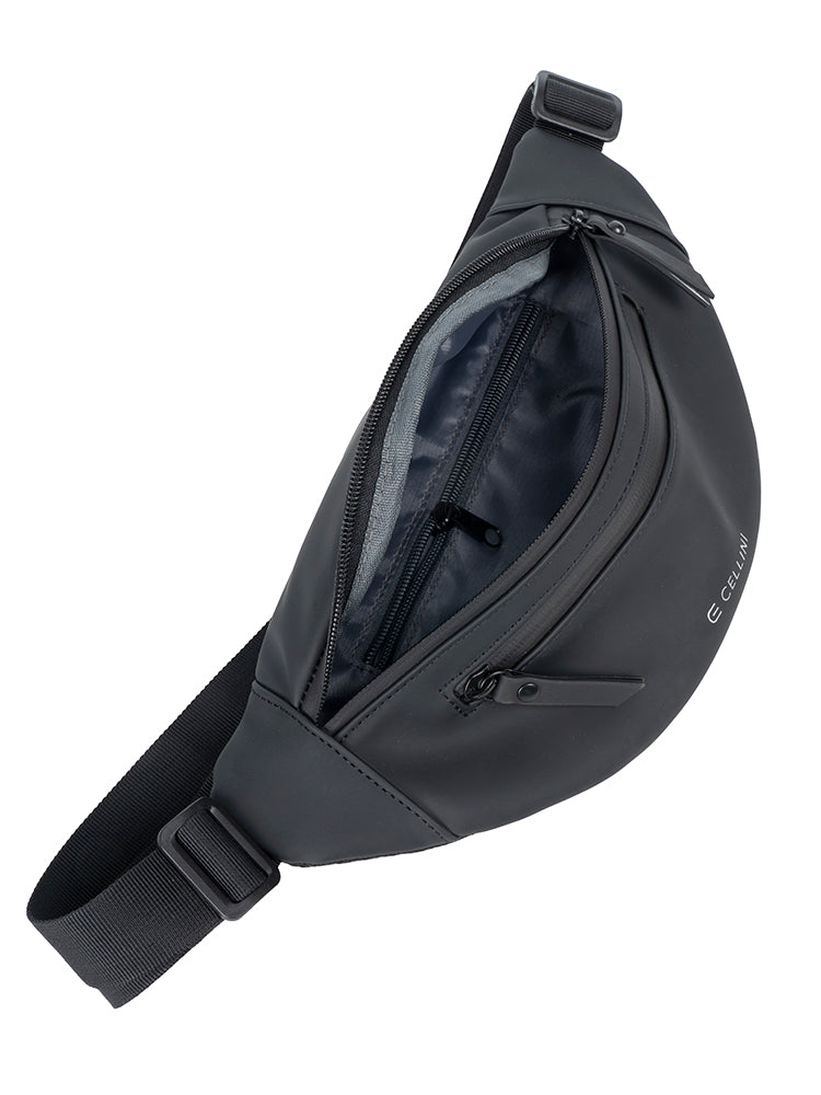 Cellini Hydro Waist Bag