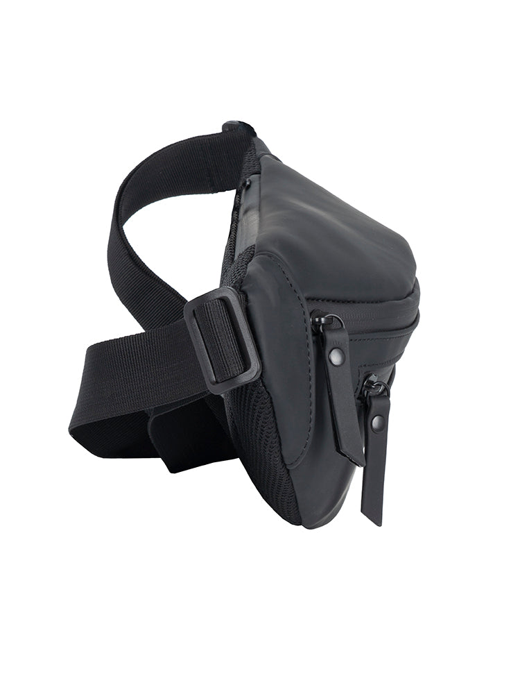 Cellini Hydro Waist Bag