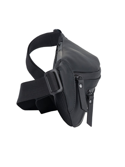 Cellini Hydro Waist Bag