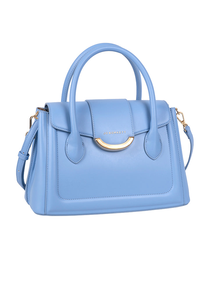 Jo Borkett Collete Shopper Bag
