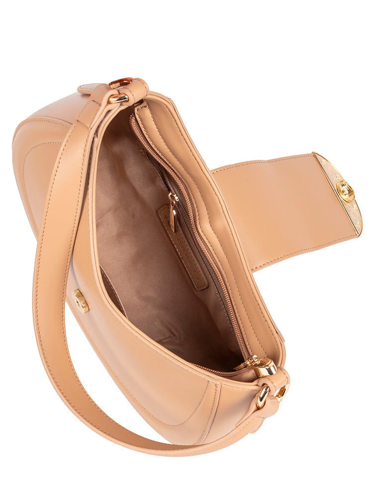 Jo Borkett Collete Shoulder Bag