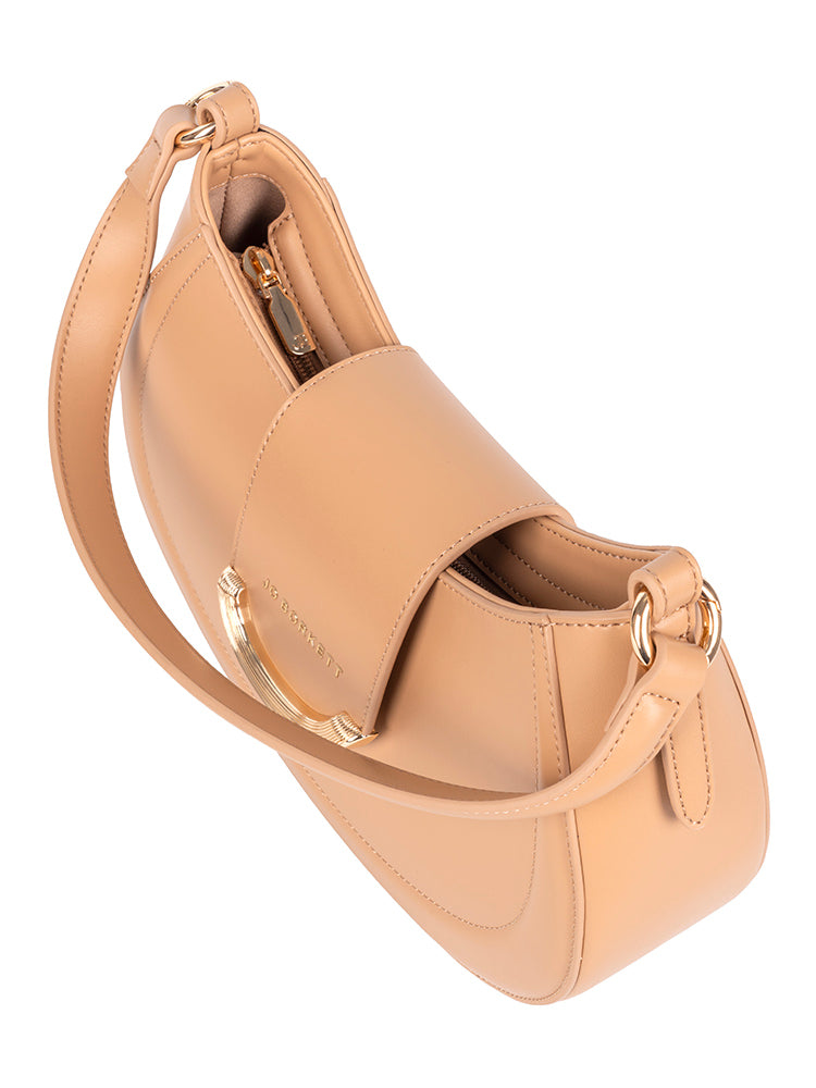 Jo Borkett Collete Shoulder Bag