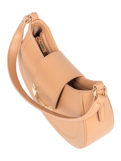 Jo Borkett Collete Shoulder Bag