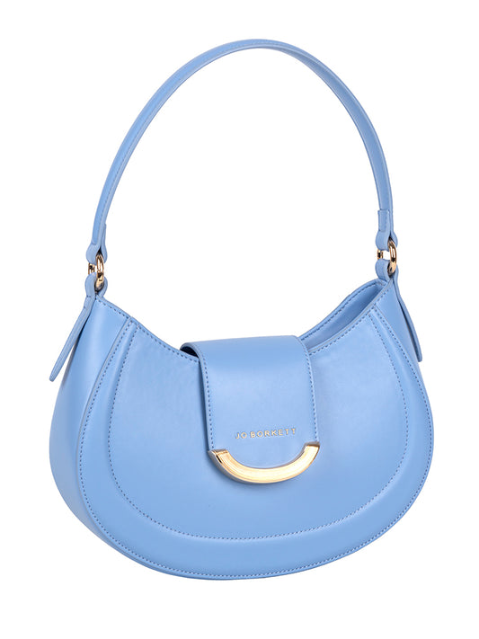 Jo Borkett Collete Shoulder Bag
