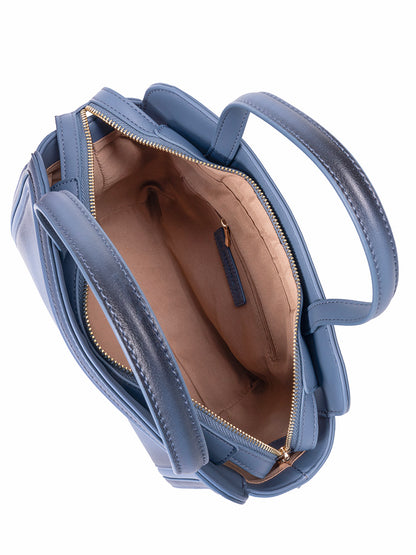 Jo Borkett Kai Shopper