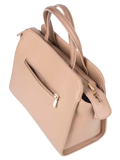 Jo Borkett Kai Shopper