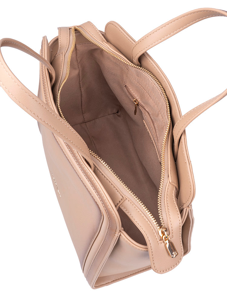 Jo Borkett Kai Shopper