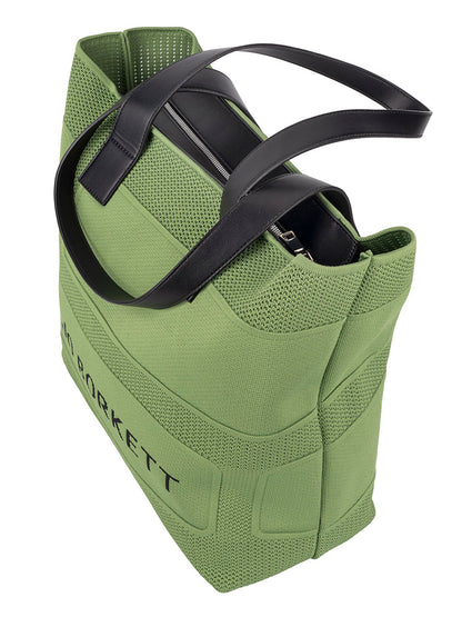 Jo Borkett Ripple Tote