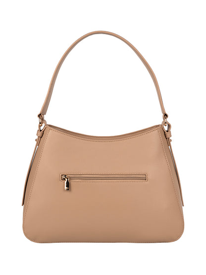 Jo Borkett Kai Shoulder Bag