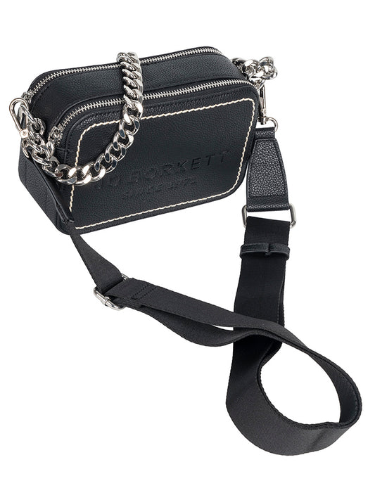 Jo Borkett Skye Camera Bag