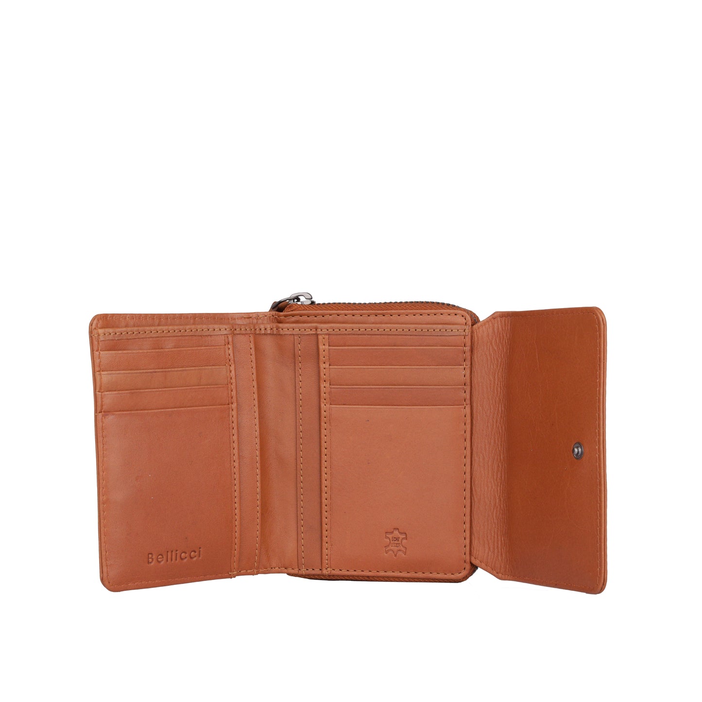 Bellicci Kelda Purse