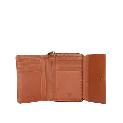 Bellicci Kelda Purse