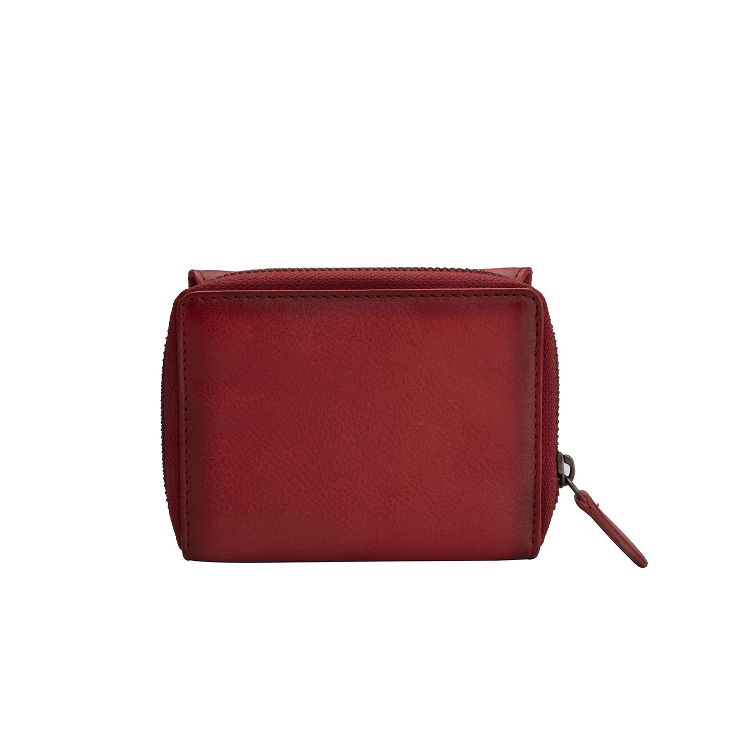 Bellicci Kelda Zip Around Purse