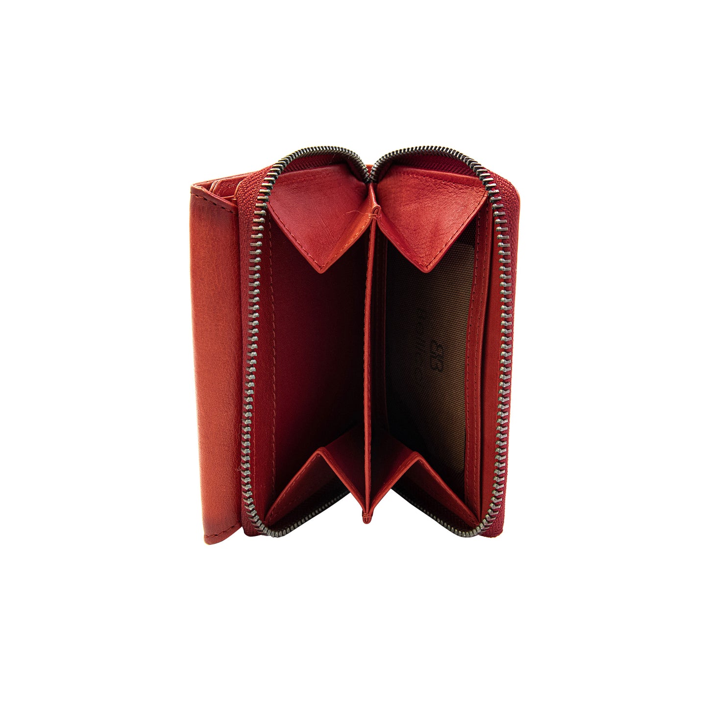 Bellicci Kelda Zip Around Purse
