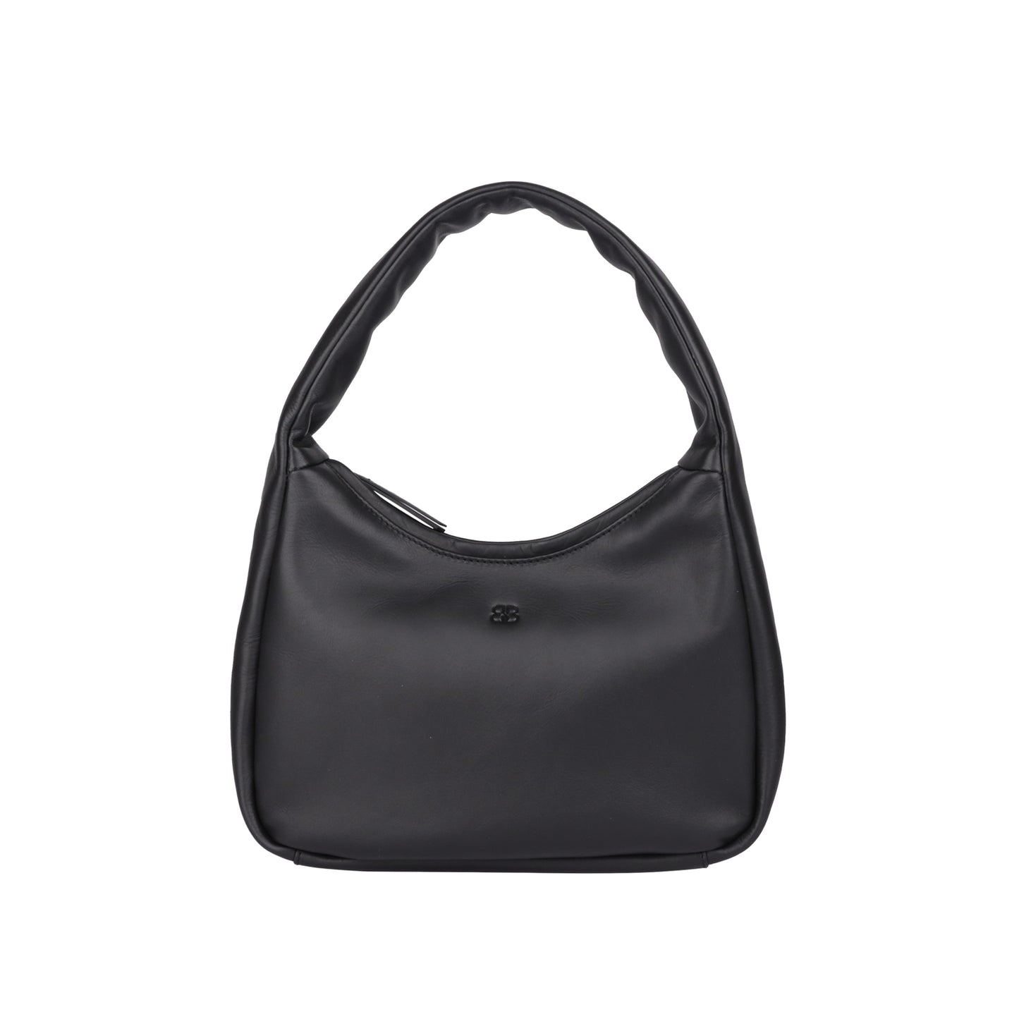 Bellicci Kimbry Hobo Bag