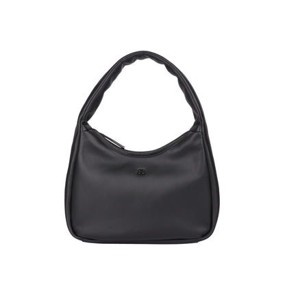 Bellicci Kimbry Hobo Bag