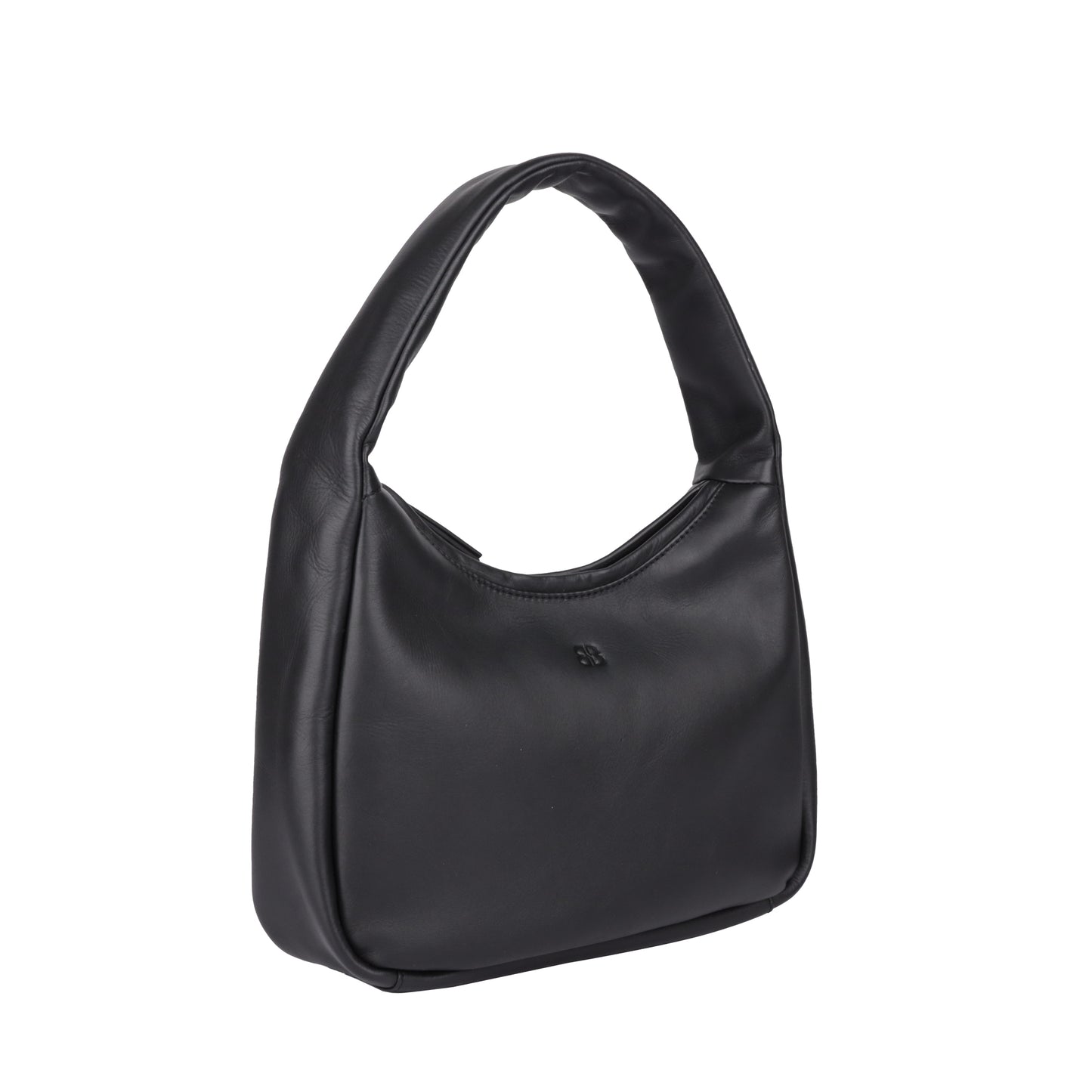 Bellicci Kimbry Hobo Bag