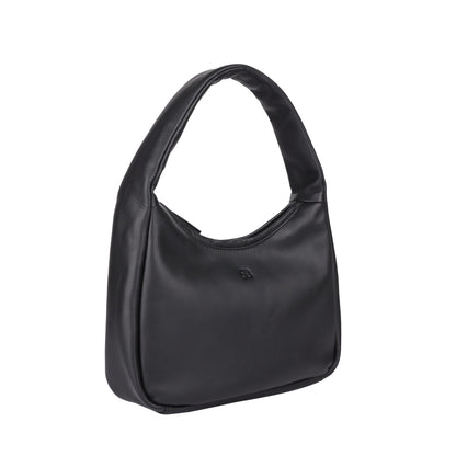 Bellicci Kimbry Hobo Bag