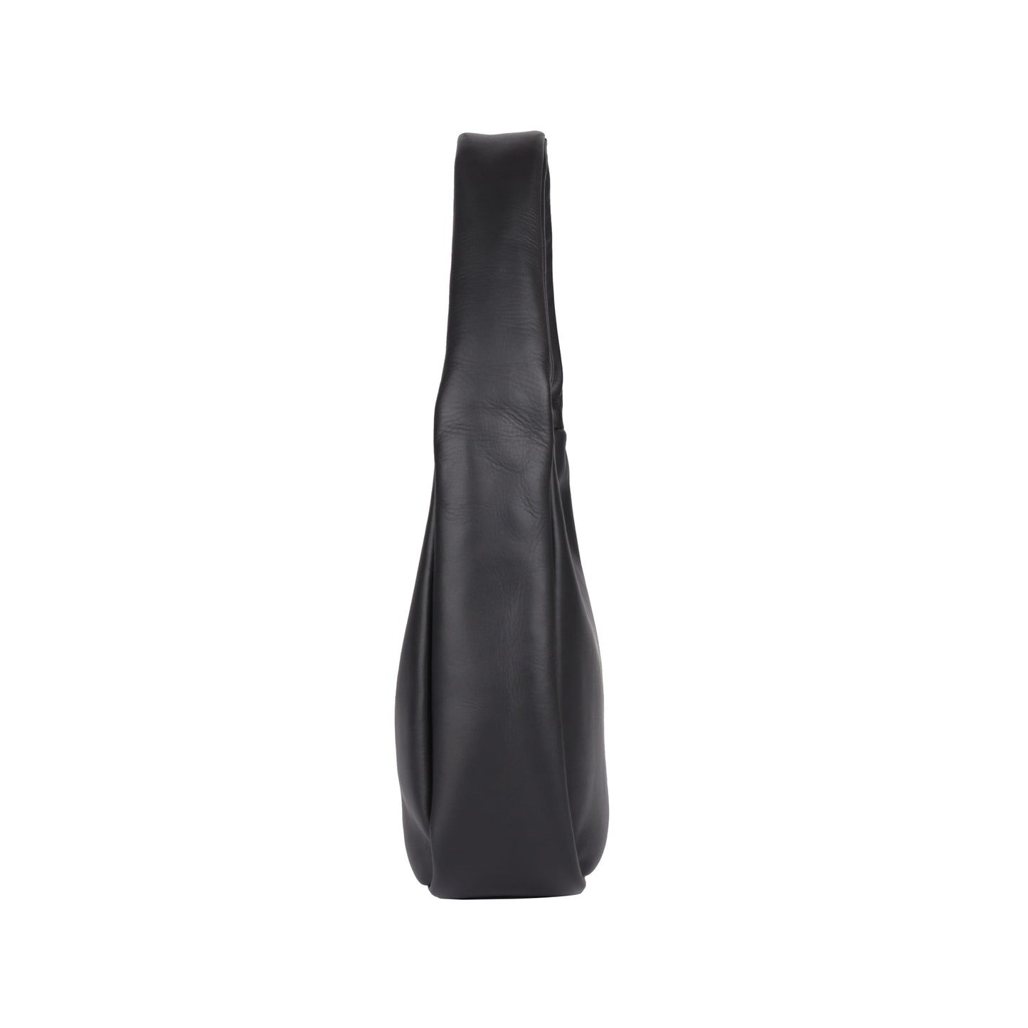 Bellicci Kimbry Hobo Bag