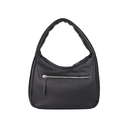 Bellicci Kimbry Hobo Bag