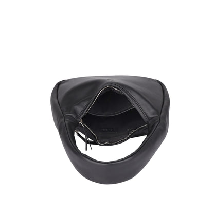 Bellicci Kimbry Hobo Bag