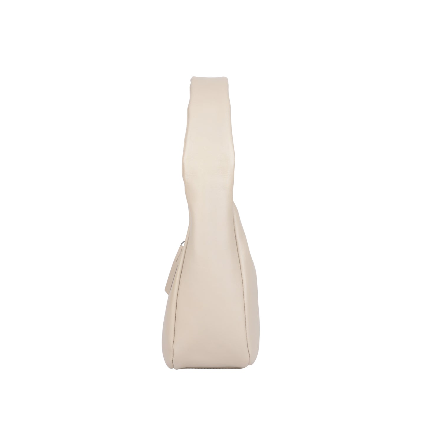 Bellicci Kimbry Hobo Bag